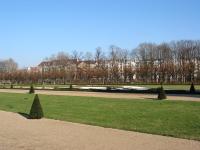 IMG_2874 