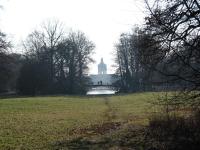 IMG_2888 
