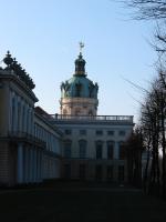 IMG_2910 