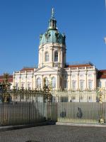 IMG_2916