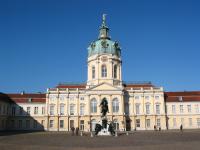 Park_Charlottenburg