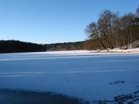 IMG_0568 