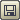 Lade Originalbild (0,63 MB)